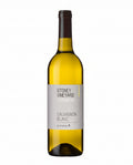 2018 Domaine A Stoney Vineyard Tasmania Sauvignon Blanc Australia white wine bottle