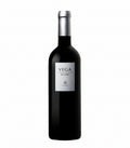 2018 Douro Valley Vega Tinto DFJ Vinhos Portuguese red blend bottle