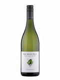 2018 Hay Shed Hill Margaret River Chardonnay white wine bottle