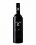 2018 Henschke Keyneton Euphonium Eden Valley Shiraz Cabernet blend red wine bottle