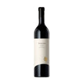 2018 Hentley Farm The Beast Barossa Valley Shiraz red wine bottle