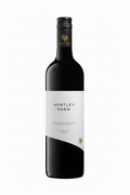 2018 Hentley Farm The Beauty Shiraz