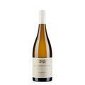 2018 Hill Smith Estate Adelaide Hills Chardonnay white wine bottle