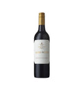 2018 Moss Wood Wilyabrup Cabernet Sauvignon red wine bottle