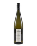 2018 Paulett Aged Release Polish Hill River Clare Valley Riesling white wine bottle
