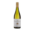 2018 Saint Veran Grand Vin de Bourgogne white Burgundy wine bottle