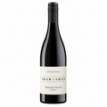 2018 Shaw and Smith Balhannah Vineyard Shiraz red wine bottle