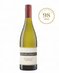 2018 Shaw and Smith M3 Adelaide Hills Chardonnay 1.5 Litre magnum white wine bottle