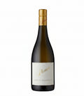 2018 Stonier Reserve Chardonnay white wine bottle
