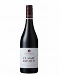 2018 Vasse Felix Classic Dry Red