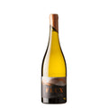2018 Yealands Estate State of Flux Marlborough Chardonnay white wine bottle