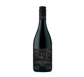 2019 Franklin Tate Estates Alexander's Vineyard Margaret River Shiraz red wine bottle