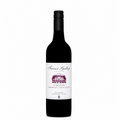 2019 Fraser Gallop Parterre Cabernet Sauvignon red wine bottle