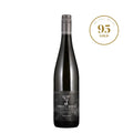 2019 Ghost Rock Riesling Tasmania Australia white wine bottle 95pts Halliday