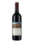 2019 Leeuwin Estate Art Series Cabernet Sauvignon