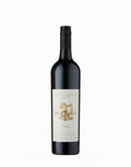 2019 Pierro Reserve Cabernet Sauvignon Merlot