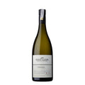 2019 Saint Clair Omaka Reserve Marlborough Chardonnay white wine bottle