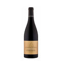 2019 Sons of Eden Romulus Barossa Valley Old Vine Shiraz 1.5 Litre magnum red wine bottle
