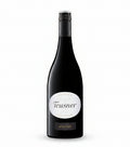2019 Teusner Avatar Grenache Mataro Shiraz