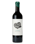 2019 UTOPOS Barossa Valley Cabernet Sauvignon