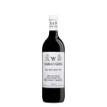 2019 Yarra Yering Dry Red No.2 red wine bottle