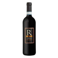 2020 Alpha Zeta Valpolicella Ripasso Superiore DOC Italian red wine bottle