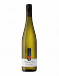 2020 Bay of Fires Pinot Gris Tasmania Australia white wine bottle