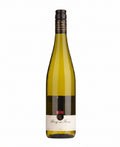 2020 Bay of Fires Tasmania Riesling Australia white wine bottle