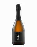 2020 Bird in Hand Sparkling Pinot Noir Adelaide Hills Australia sparkling wine bottle