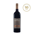 2020 Cape Mentelle Margaret River Cabernet Sauvignon red wine bottle
