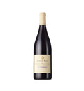 2020 Domaine Belle Crozes-Hermitage Les Pierrelles northern Rhone Syrah red wine bottle