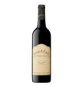 2020 Greenock Creek Caseys Block Barossa Valley Shiraz red wine bottle