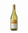 2020 Leeuwin Estate Art Series Margaret River Chardonnay white wine bottle