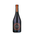 2020 Teusner MC Sparkling Barossa Valley Shiraz red wine bottle