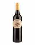 2020 Three Brothers Reunited Shiraz red wine bottle