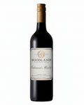 2020 Woodlands Wilyabrup Cabernet Sauvignon Merlot