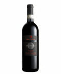 2021 Bottega 'Il Vino dei Poeti' Rosso di Montalcino DOC