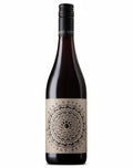 2021 Burn Cottage Moonlight Race Pinot Noir red wine bottle