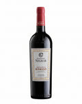 2021 Cantina di Negrar Valpolicella Ripasso Classico DOC