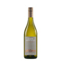 2021 Cape Mentelle Margaret River Chardonnay white wine bottle