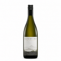2021 Cloudy Bay Marlborough Chardonnay white wine bottle