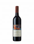 2021 Leeuwin Estate Art Series Cabernet Sauvignon