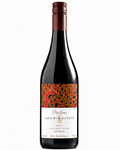 2021 Leeuwin Estate Art Series Margaret River Shiraz red wine bottle