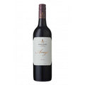 2021 Moss Wood Amy's Vineyard Margaret River Cabernet Blend red wine bottle