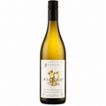2021 Pierro Margaret River Chardonnay white wine bottle