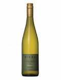 2021 Pikes The Merle Reserve Clare Valley Riesling white wine bottle 96pts Halliday
