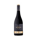 2021 Schild Estate Ben Schild Single Vineyard Barossa Valley Shiraz red wine bottle