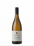 2021 Vasse Felix Margaret River Sauvignon Blanc Australia white wine bottle 95pts Halliday