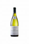 2021 Domaine William Fevre Beauroy Chablis Premier Cru white Burgundy wine bottle