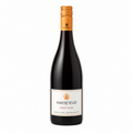 2022 Amisfield Central Otago Pinot Noir red wine bottle
